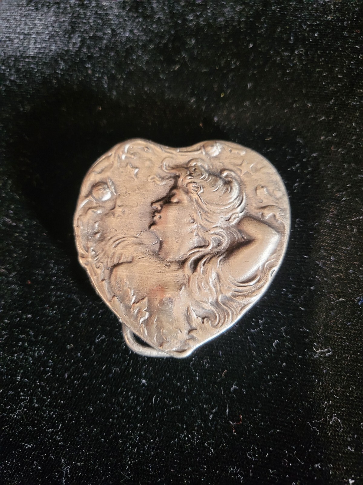 Picture 1 of 6
