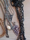 Bild 22 von 24