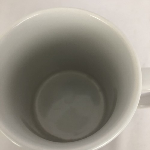 Star Wars Mug Fight The Rebels Elite Soldier R2D2 Droid Storm Trooper - Picture 5 of 6