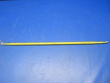 Mooney M20 / M20K Tube Elevator Control AFT P/N 915030-503 (0721-1002)