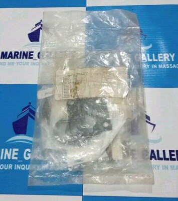 PP637118-C ARO Schmierpumpe Ersatzteilset (Abgedichtet) , Neu