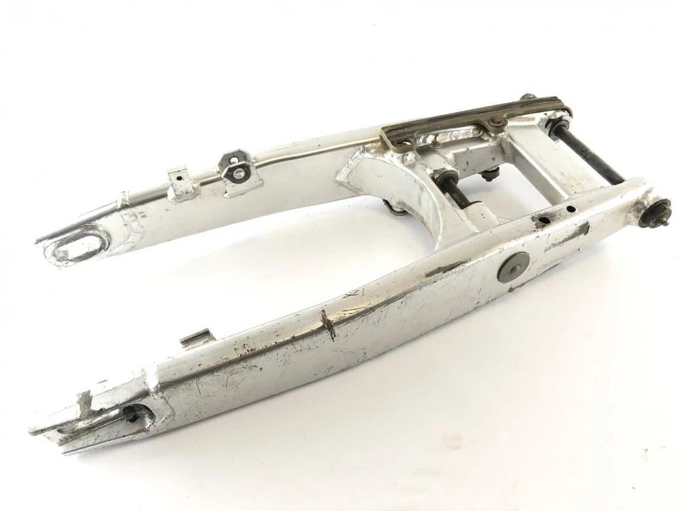 Husqvarna TE 610 8AE [1992] - Rear swing arm - Imagem 3 de 4