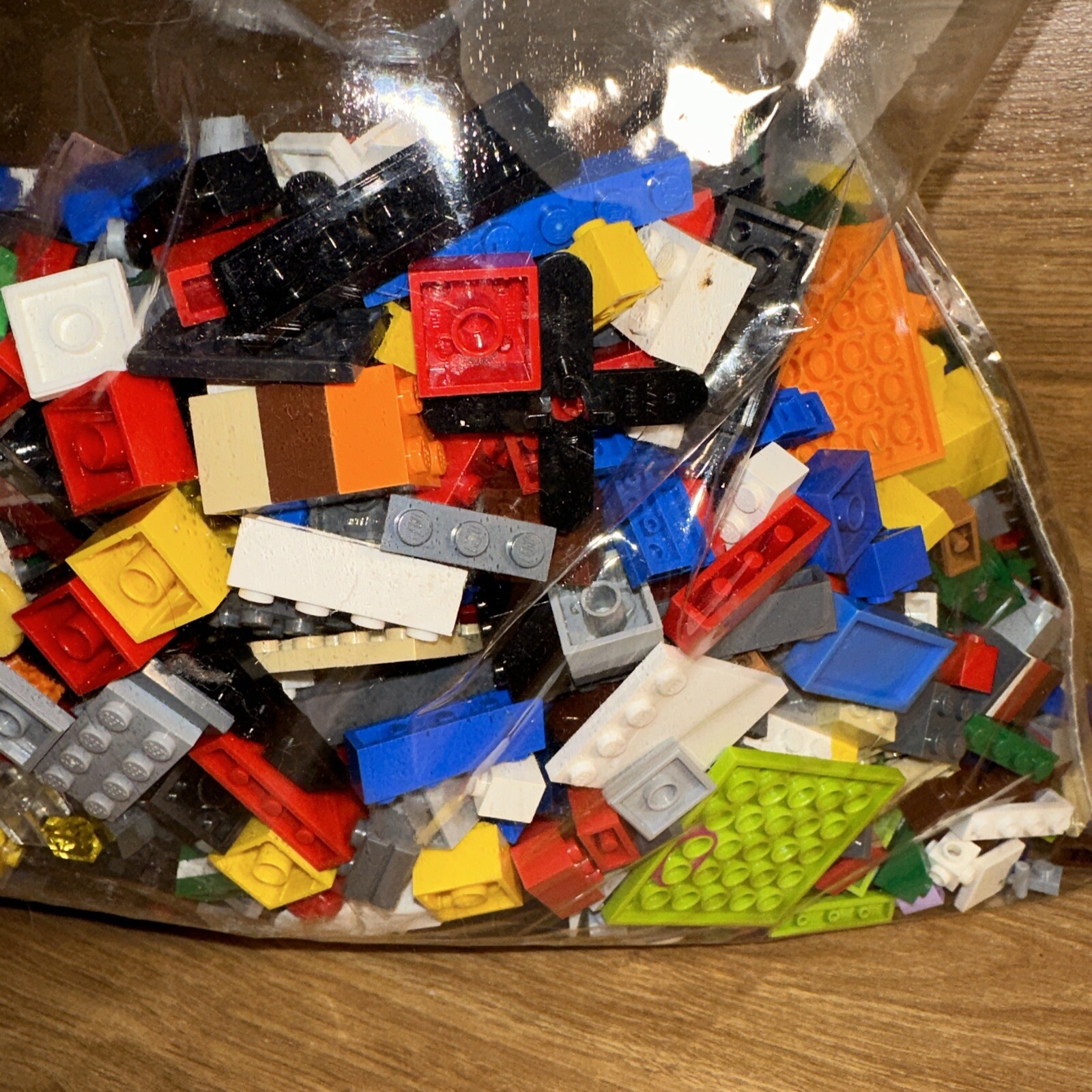 Bild 4 von 6