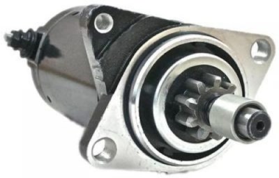 Rotax 717 характеристики двигателя