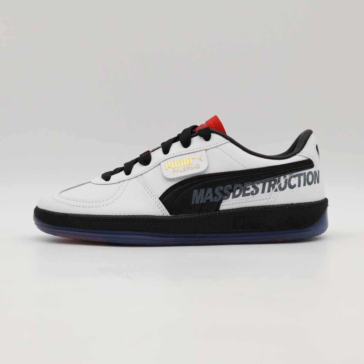 403241-01 PERSONA 3 RELOAD atoms Puma Palermo P3R ATMOS 403241-01 PERSONA 3 RELOAD atoms Puma Palermo P3R ATMOS