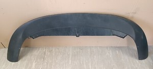 VW Passat Stoßstange vorne 3C0805903 Diffusor/ Spoiler