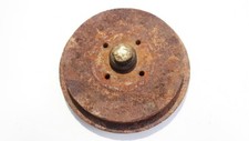 Tambour de frein Volkswagen PASSAT
