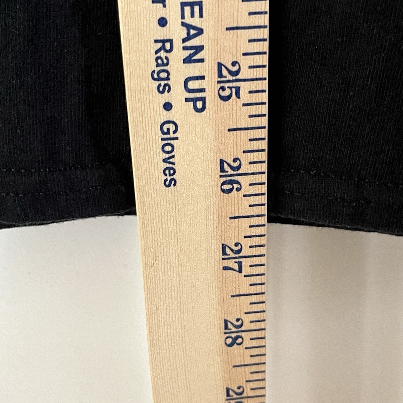 Picture 6 of 6