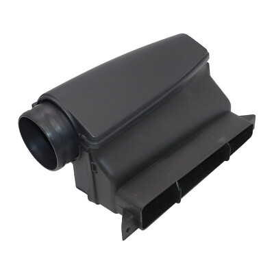 プラズマダイレクト ゴルフ5 シロッコ Audi A3 A4 SD334061R プラズマダイレクト ゴルフ5 シロッコ Audi A3 A4 SD334061R