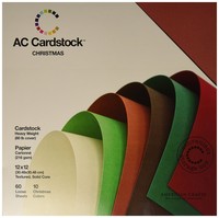 American Crafts American Crafts Textured Cardstock Pack 12-inch X 12-inch Other, American Crafts American Crafts Textured Cardstock Pack 12-inch X 12-inch Other,