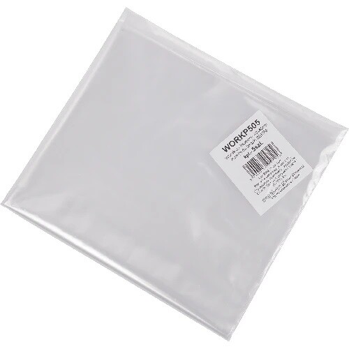 Plastic Barrel or Plastic Bags for Fermentation Pickled 10L 20L 30L 60L - Picture 6 of 27
