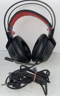 Mpow Gaming/Computer Pc Headphones W/Mic Model:Bh357A Tested