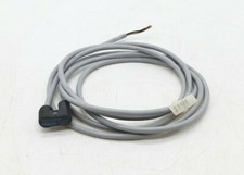 Festo SMEO-4U-K-LED-230 Proximity Sensor