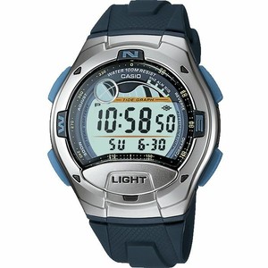 digital sailing watch