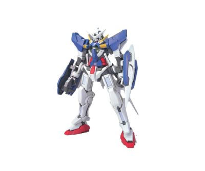 BANDAI SPIRITS HG 1/144 Gundam Exia (Mobile Suit Gundam 00) | eBay