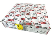 FERODO 1x Bremsscheibe vorne Ø356 mm für Audi A6 Allroad 4GH 4GJ 3.0 TDI NEU OVP