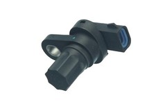 ABS Wheel Speed Sensor URO For 1990-1999 Ford...