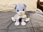 1998 Precious Moments Tender Tails Cat Plush
