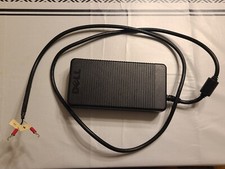 ProSpectrumLED - LED light controller replacement power supply 12V 18 AMP