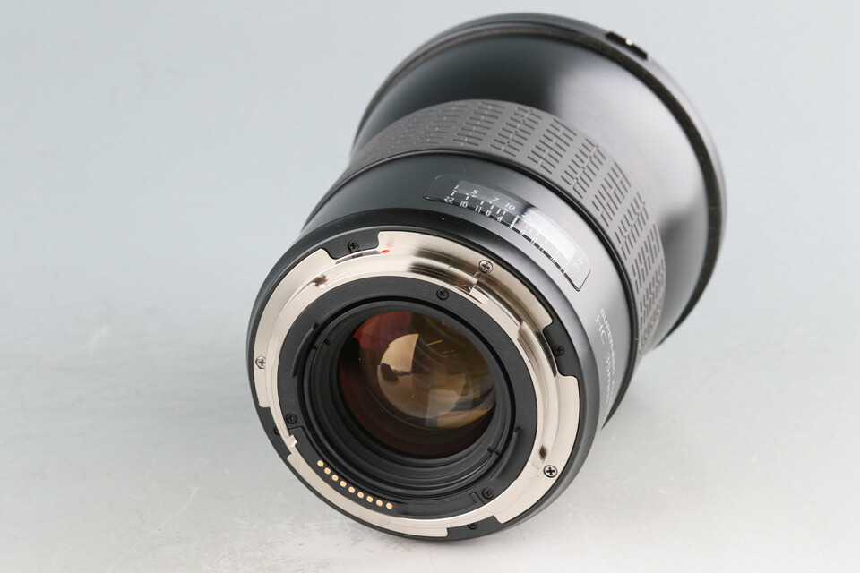 ≪新品級≫ FUJIFILM FUJINON HC 35mm 3.5 GX645 Hasselblad Super-Ebc Fujinon HC 35mm F/3.5 Lens for GX645/H1