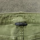 Foto 12 di 21