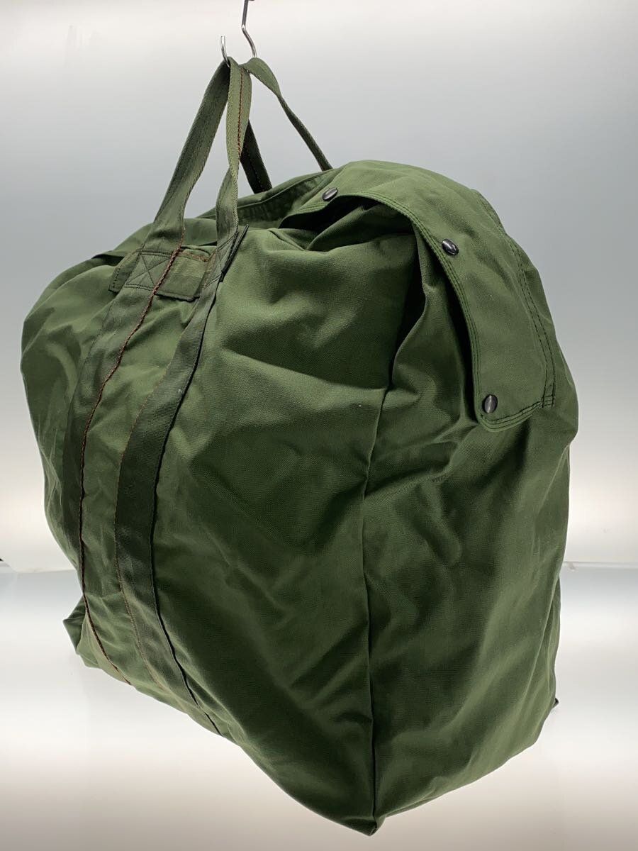 U.S. AIR FORCE other bag Nylon Green Used | eBay U.S. AIR FORCE other bag Nylon Green Used | eBay