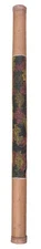 Rainmaker 40 inch paint, Rain Stick 