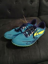 brooks pure connect womens shoes