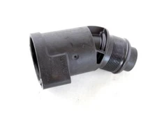 04L131111T shell high pressure pump turbine Volkswagen Golf 7 1.6 D 81KW 6M 5P (2