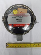 Honeywell C437E-1004 Pressure Switch 0.5-7kPa - Unused