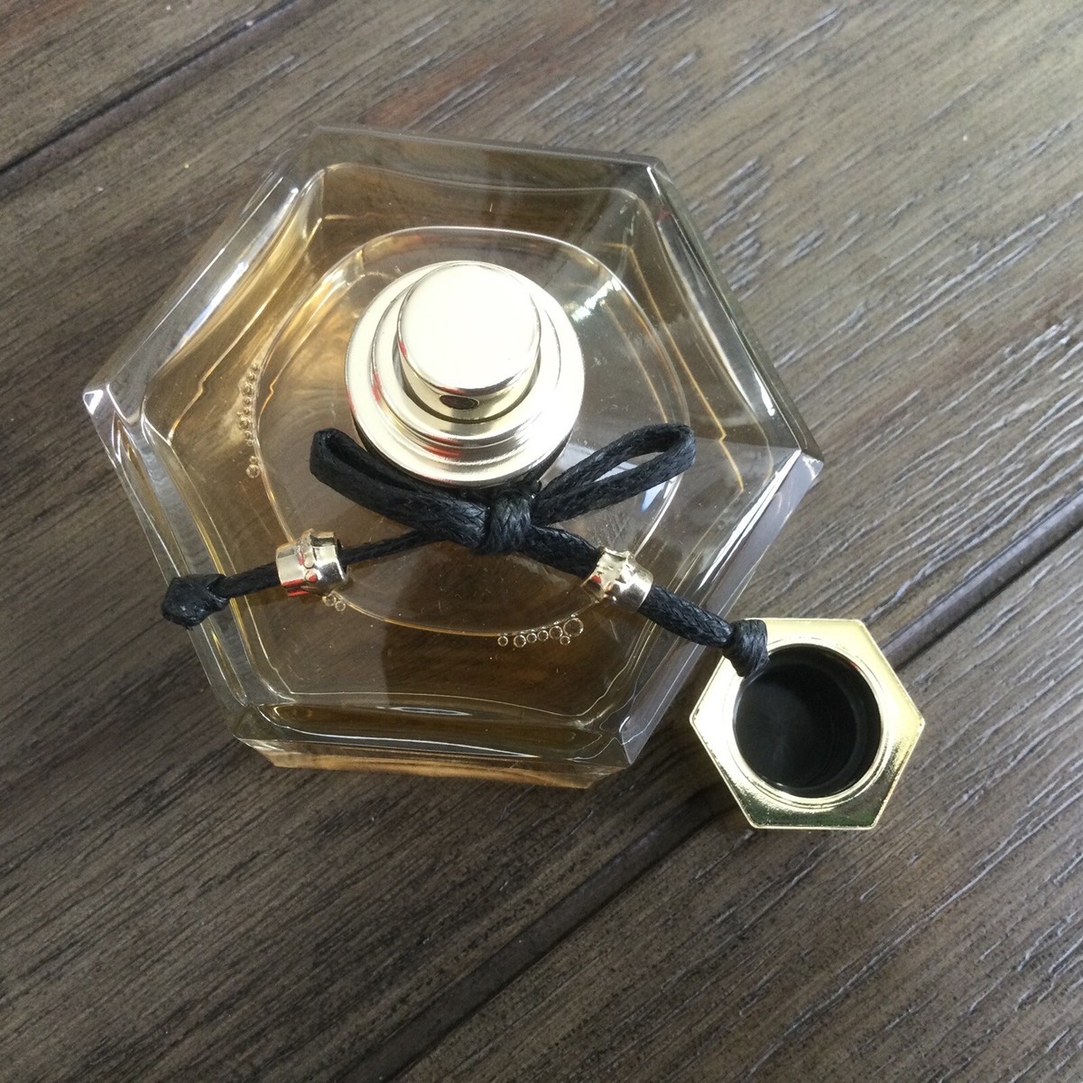 新品未開封 GUCCI Flora 75ml Buy Gucci Flora By Gucci Edp 75 Ml