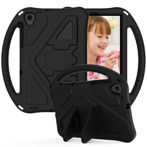 Für Lenovo Tab M10 HD 10,1" 2. Gen TB-X306 Kinder Stoßfest EVA Ständer Hülle Cover - Bild 17 von 65