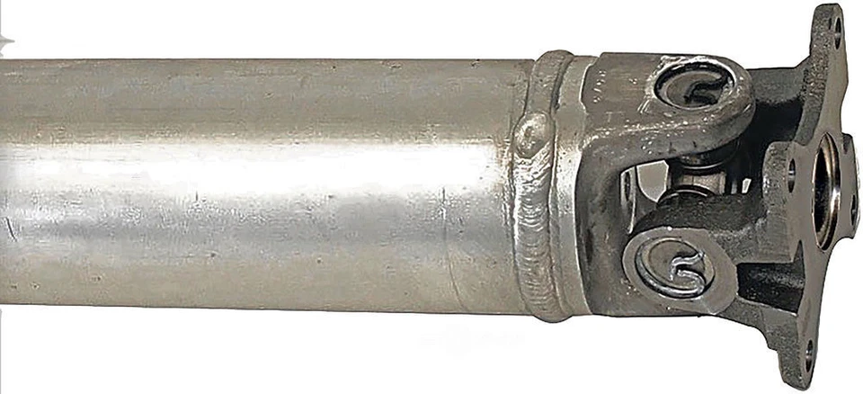 Drive Shaft Dorman 986-520 fits 03-04 Mercury Marauder - Изображение 4 из 4