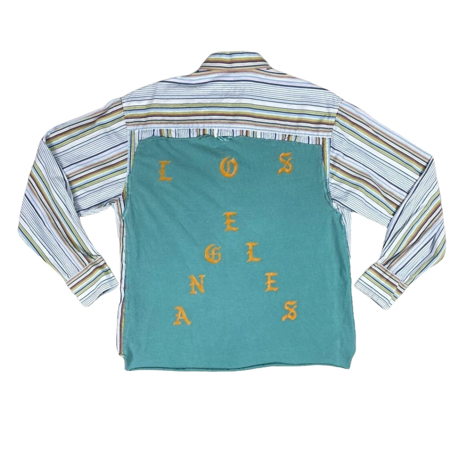 Tamaño Regular LDS Ropa, Calzado y Accesorios