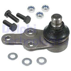 DELPHI TC1016 Ball Joint OE REPLACEMENT - Picture 1 of 5