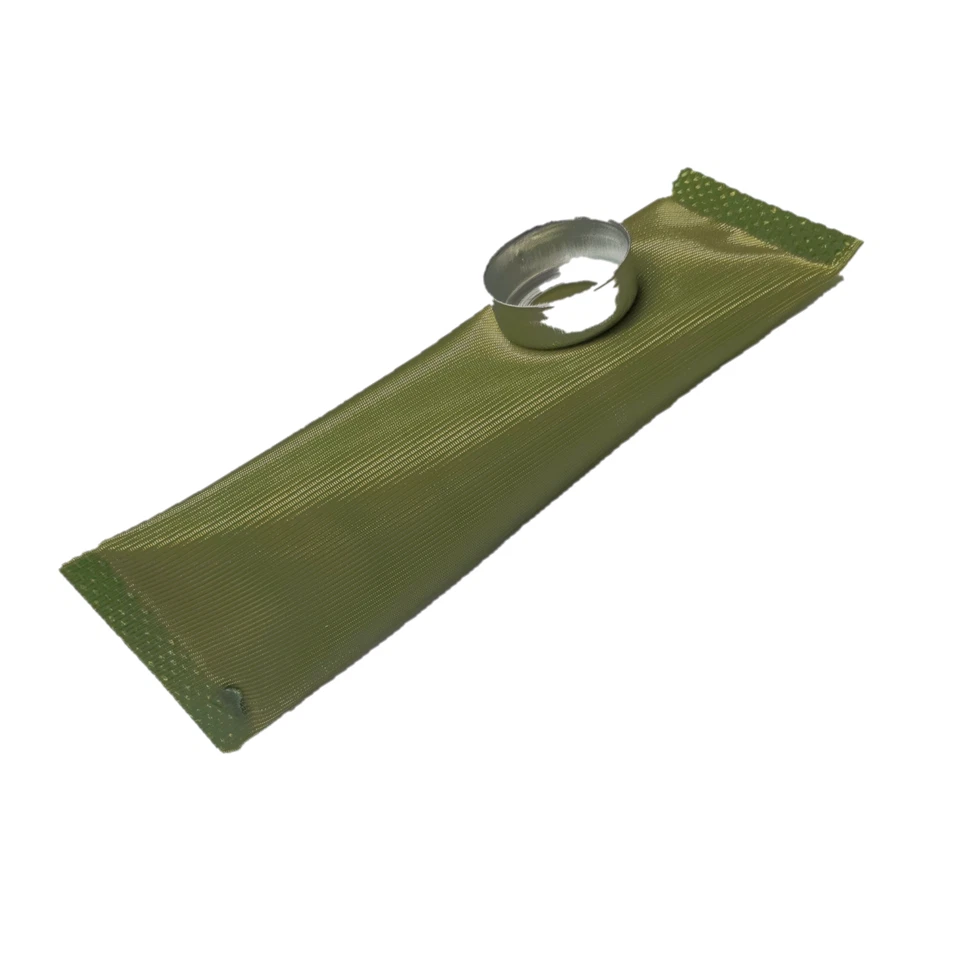 Bomba de combustible gasolina BMW R1150 R 1150 GS Rs Rt R 99-06 16141341231 Foto 3 de 3