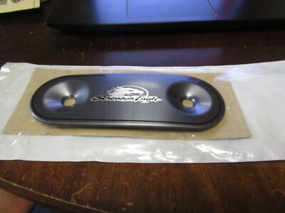 Harley Davidson OEM screaming eagle cover new