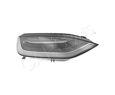 LED Scheinwerfer rechts Für TESLA Model X 13- 1034319-00-E