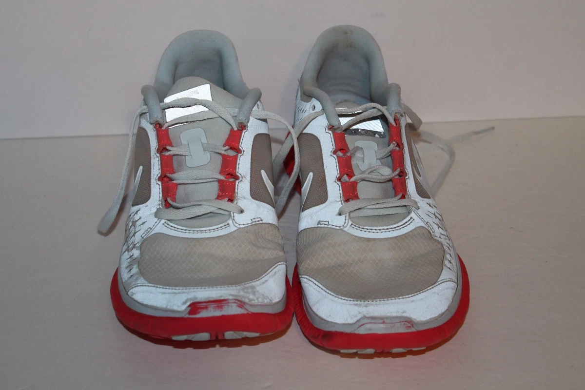 Zapatillas nike free run 3 5.0 on sale