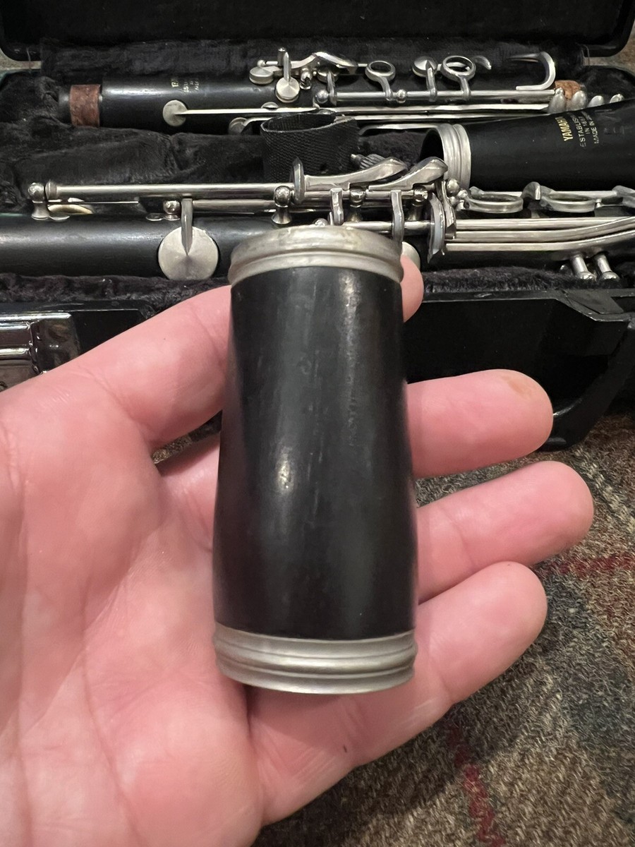 YAMAHA クラリネット clarinet $_12.JPG?set_id=880000500F