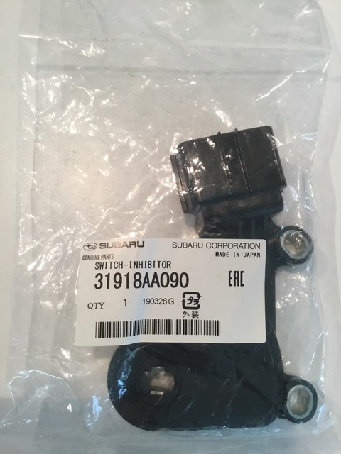 31918aa090 subaru ингибитор