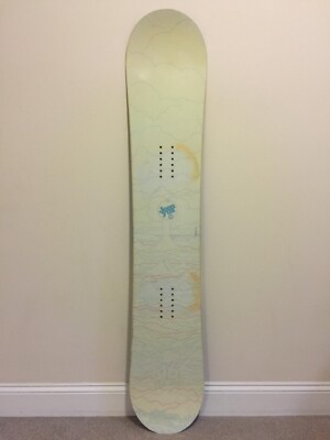 1995〜98年　women's スノーボードZINE T's 激レア 1995〜98年 women's スノーボードZINE T's 激レア 1995〜98年 women's