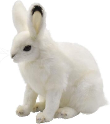 BH7851 HANSA Arctic Rabbit 30