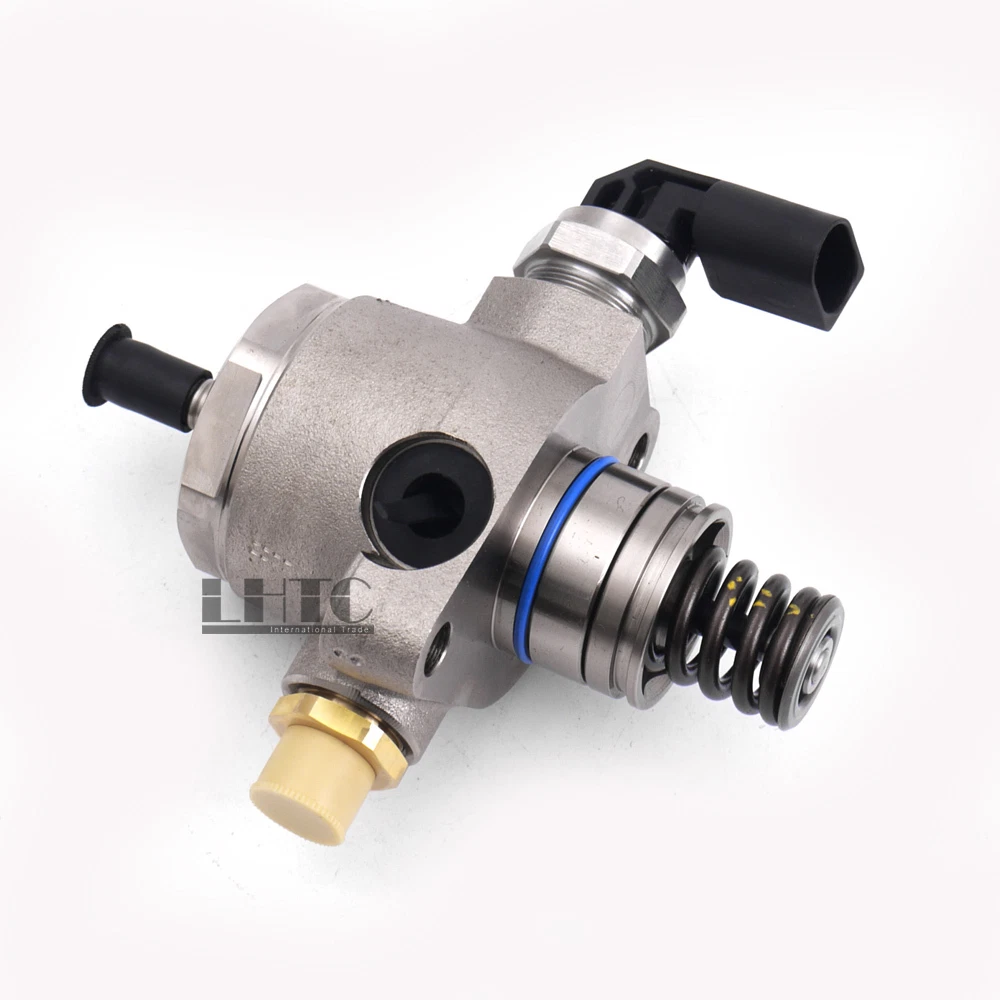 Mk7 gti fuel pump deals