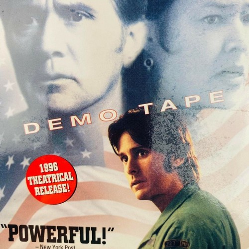 Filme Krieg zu Hause, Schattenverschwörung & Waffenstillstand Filme NTSC VHS Kassette versiegelt - Bild 5 von 12