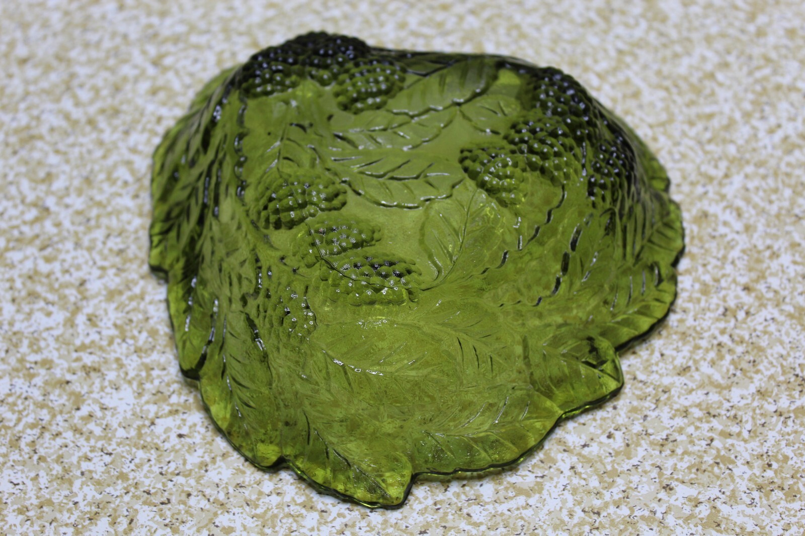 Picture 6 of 8