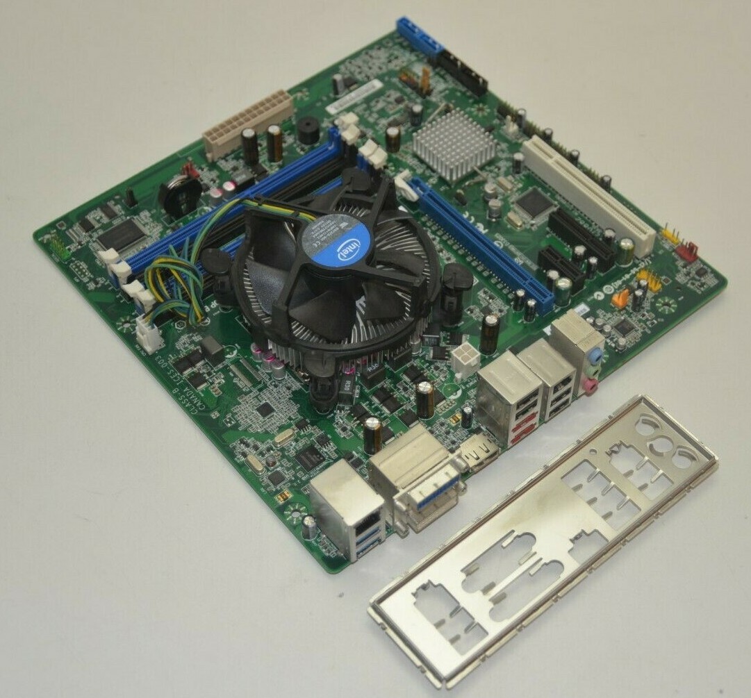 Intel Q67 Intel Dq67sw Specs Viglen Dq67sw Intel D33025 E3 Mainboard
