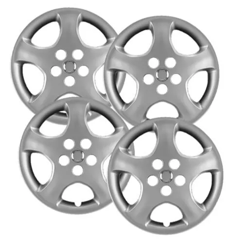 2005 toyota corolla wheel covers deals