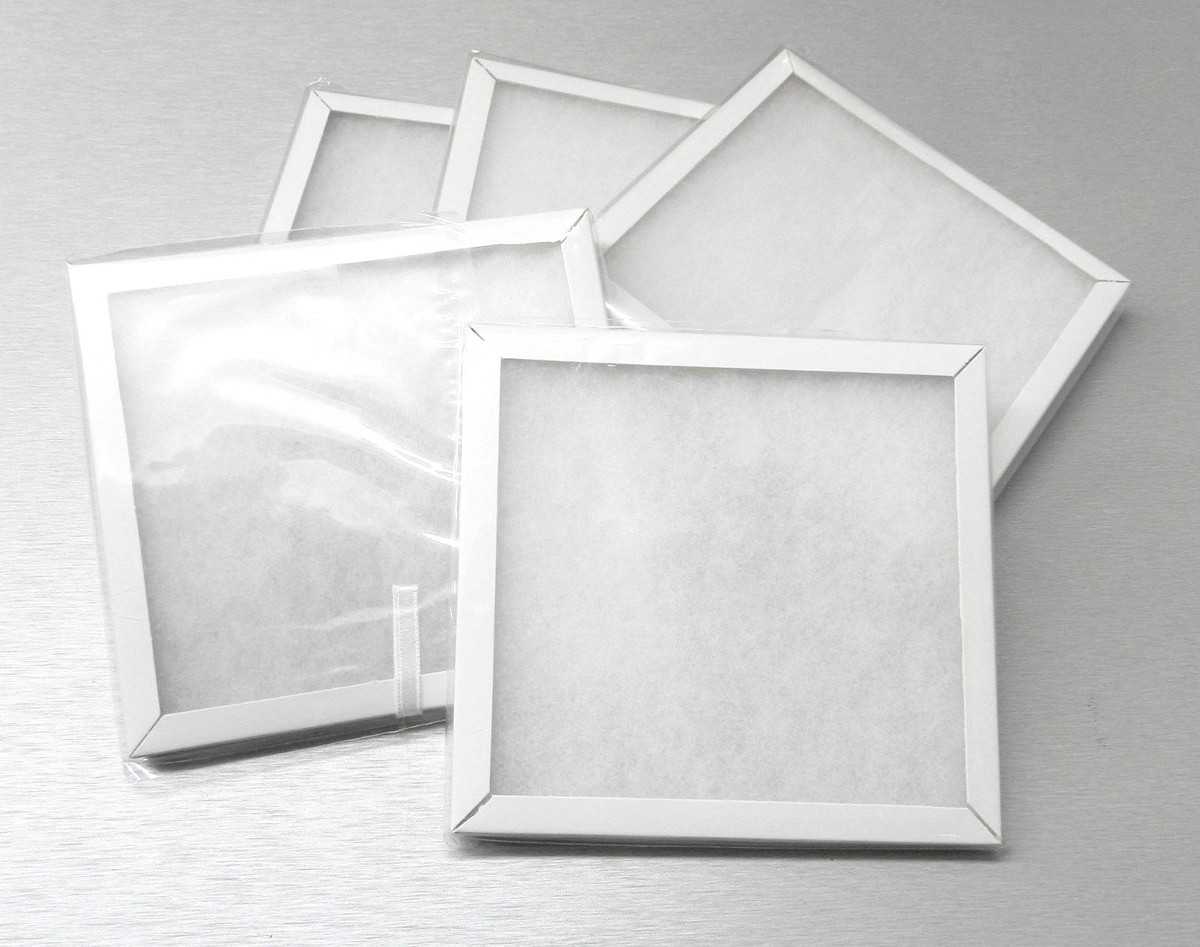 Foredom Dust Collector Filter Hood 110/220v Motor For Grinding - Foto 2