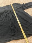 Foto 7 di 8